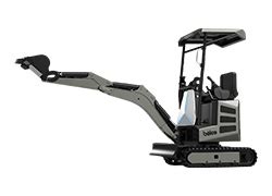 hydrolic mini giant excavator n220 model124175|Troubleshooting Common Mini Excavator Issues: From Starters .